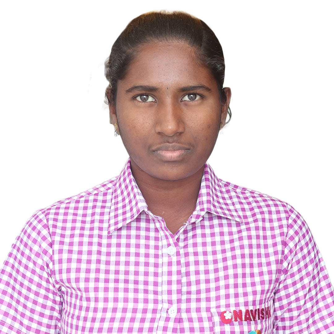 Deivakani